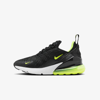 NIKE Pantofi Sport Air Max 270 