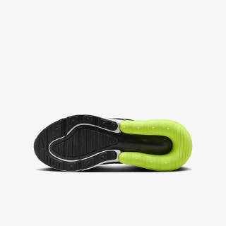 NIKE Pantofi Sport Air Max 270 