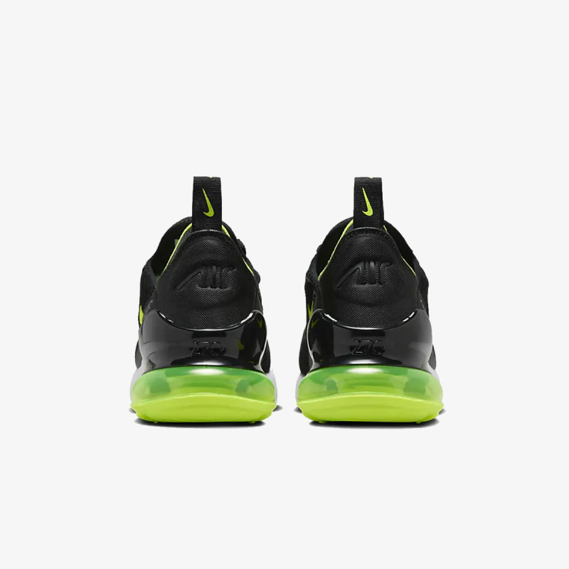 NIKE Pantofi Sport Air Max 270 