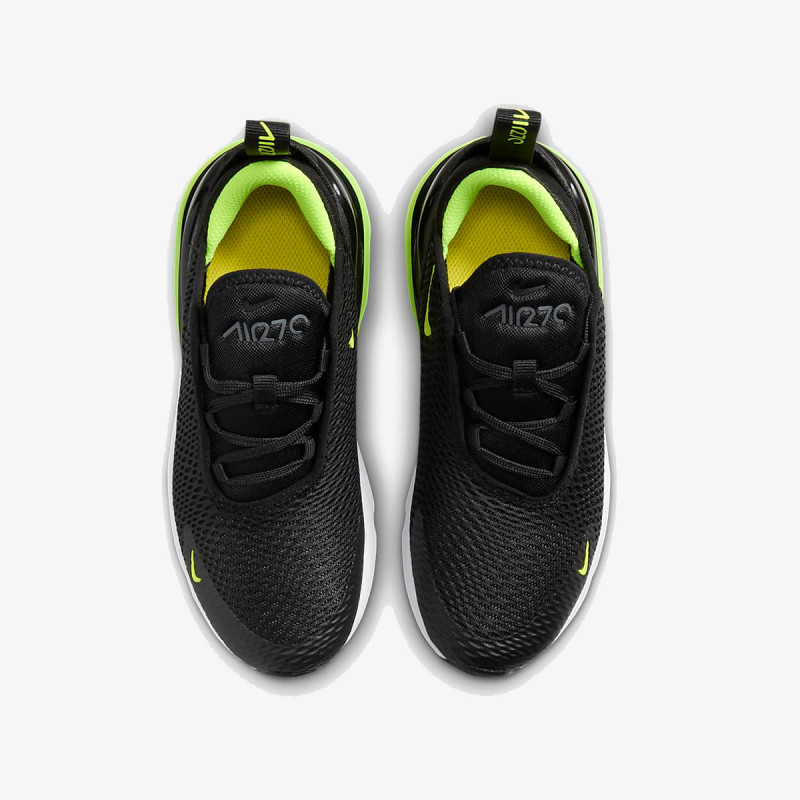 NIKE Pantofi Sport Air Max 270 