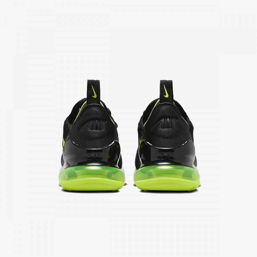 NIKE Pantofi Sport Air Max 270 