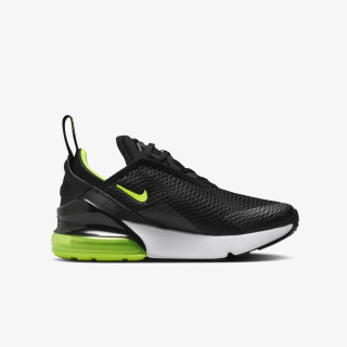 NIKE Pantofi Sport Air Max 270 