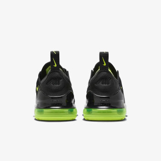 NIKE Pantofi Sport Air Max 270 
