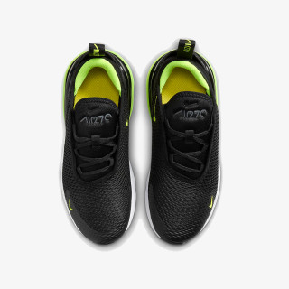 NIKE Pantofi Sport Air Max 270 