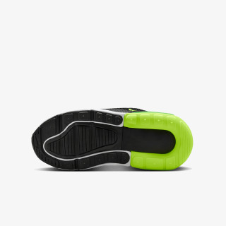 NIKE Pantofi Sport Air Max 270 