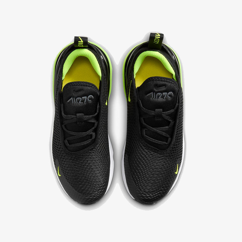 NIKE Pantofi Sport Air Max 270 