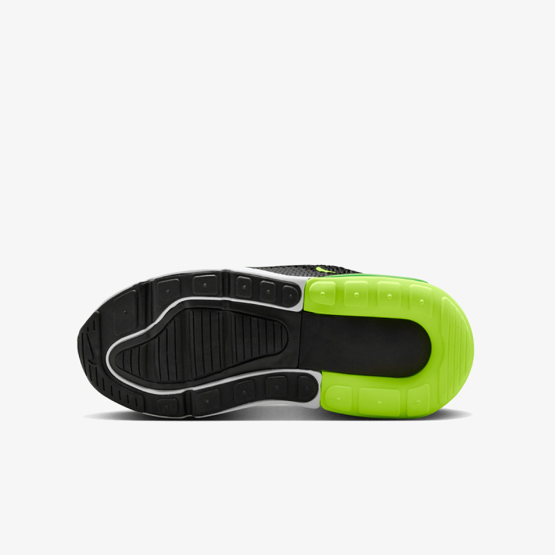 NIKE Pantofi Sport Air Max 270 