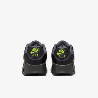 NIKE Pantofi Sport NIKE AIR MAX 90 NN GS LRS 