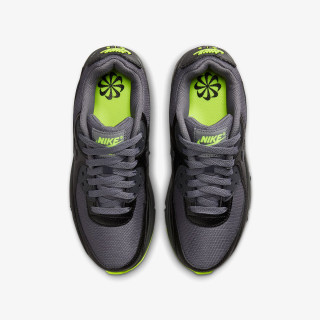NIKE Pantofi Sport NIKE AIR MAX 90 NN GS LRS 