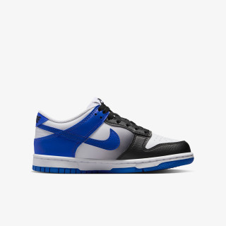 NIKE Pantofi Sport Dunk Low 