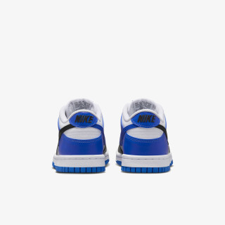 NIKE Pantofi Sport Dunk Low 