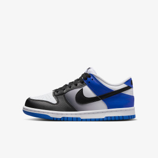 NIKE Pantofi Sport Dunk Low 