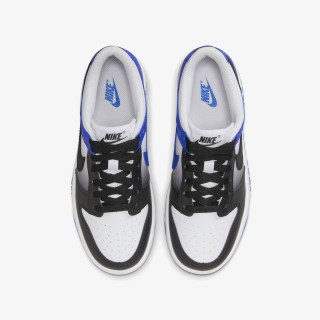 NIKE Pantofi Sport Dunk Low 