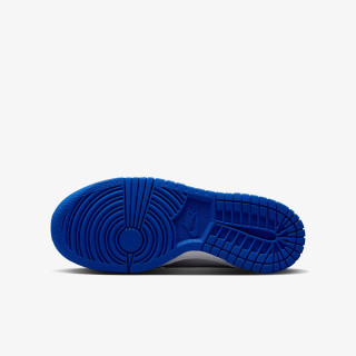 NIKE Pantofi Sport Dunk Low 