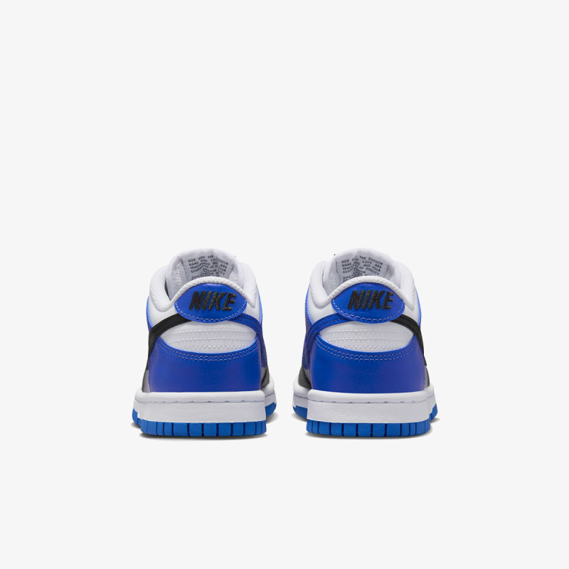 NIKE Pantofi Sport Dunk Low 