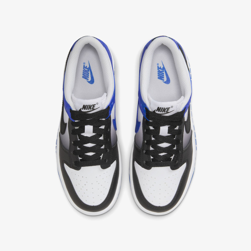 NIKE Pantofi Sport Dunk Low 
