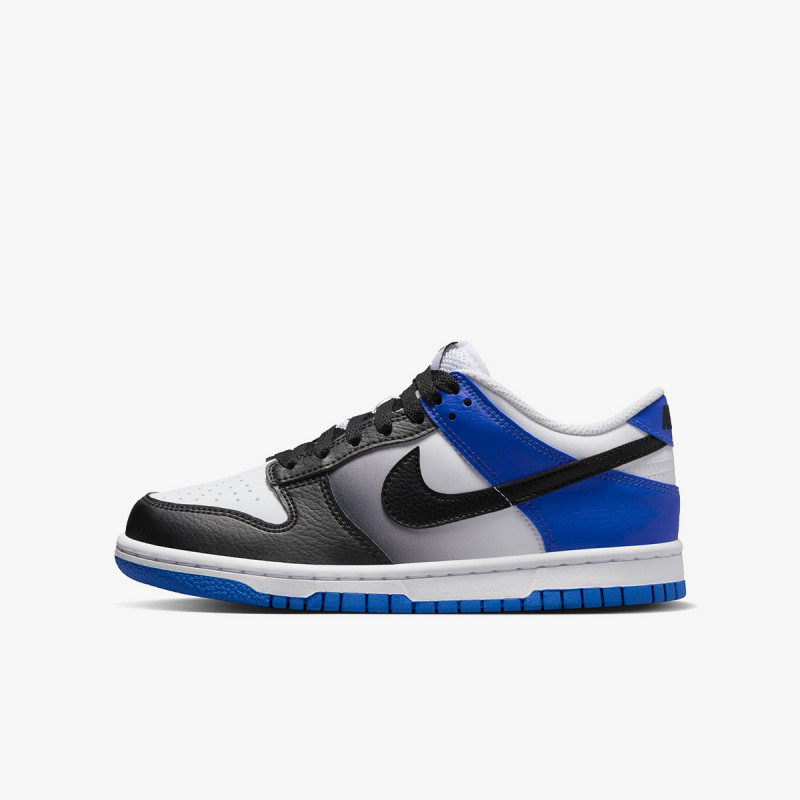 NIKE Pantofi Sport Dunk Low 
