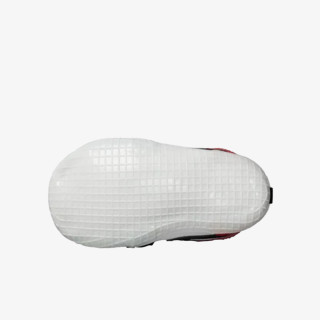 NIKE Pantofi Sport JORDAN 1 CRIB BOOTIE SKY 