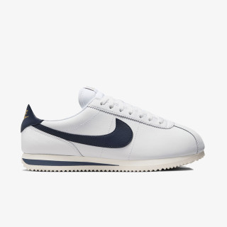 NIKE Pantofi Sport W NIKE CORTEZ OLY 