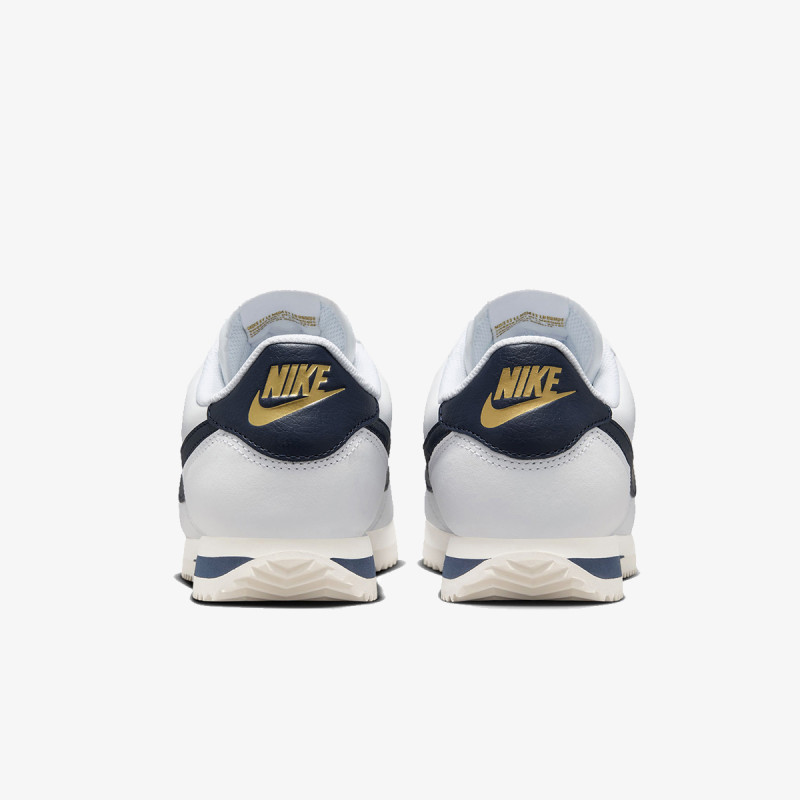 NIKE Pantofi Sport W NIKE CORTEZ OLY 