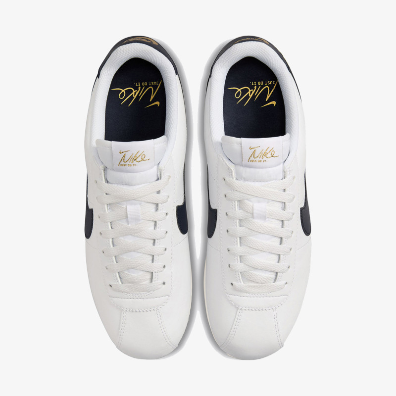 NIKE Pantofi Sport W NIKE CORTEZ OLY 