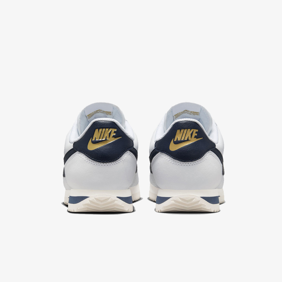 NIKE Pantofi Sport W NIKE CORTEZ OLY 