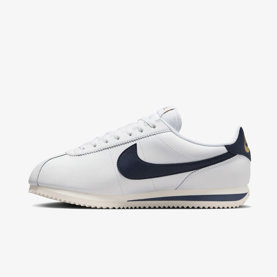 NIKE Pantofi Sport W NIKE CORTEZ OLY 