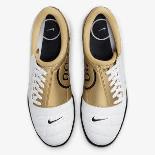 NIKE Pantofi Sport T90 SP 