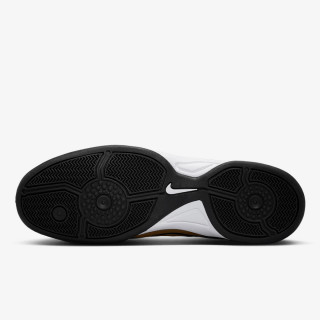 NIKE Pantofi Sport T90 SP 