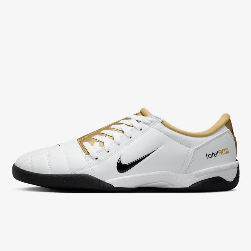 NIKE Pantofi Sport T90 SP 