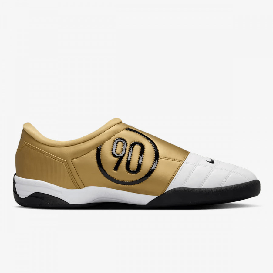 NIKE Pantofi Sport T90 SP 