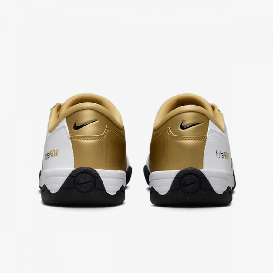 NIKE Pantofi Sport T90 SP 
