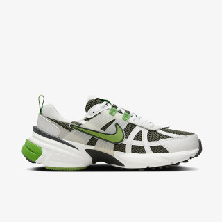 NIKE Pantofi Sport V2K Run 