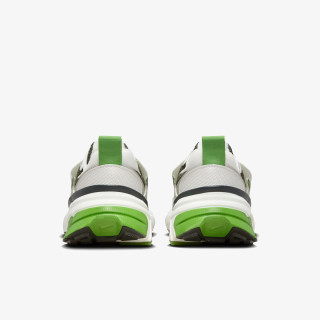 NIKE Pantofi Sport V2K Run 
