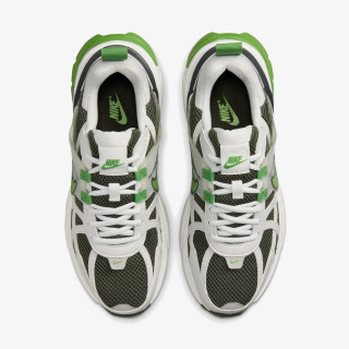 NIKE Pantofi Sport V2K Run 
