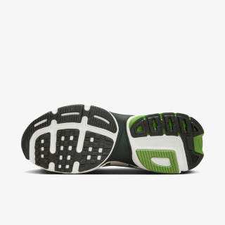 NIKE Pantofi Sport V2K Run 