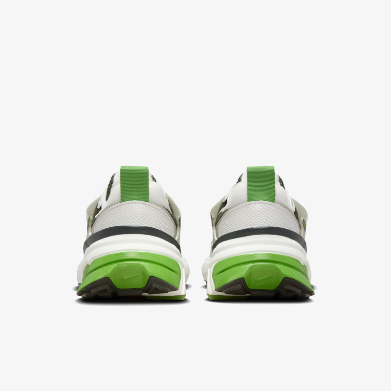 NIKE Pantofi Sport V2K Run 