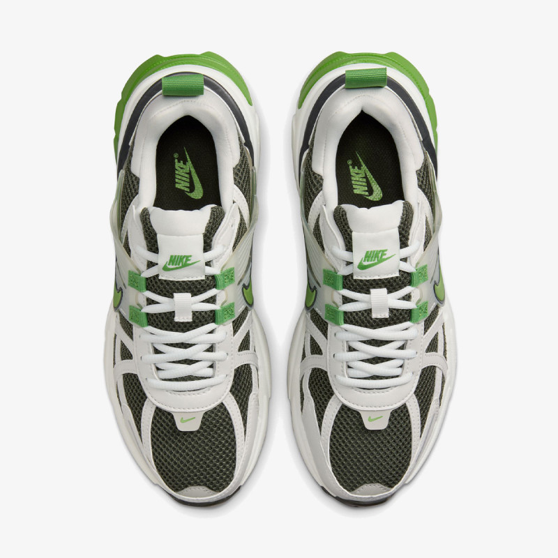 NIKE Pantofi Sport V2K Run 