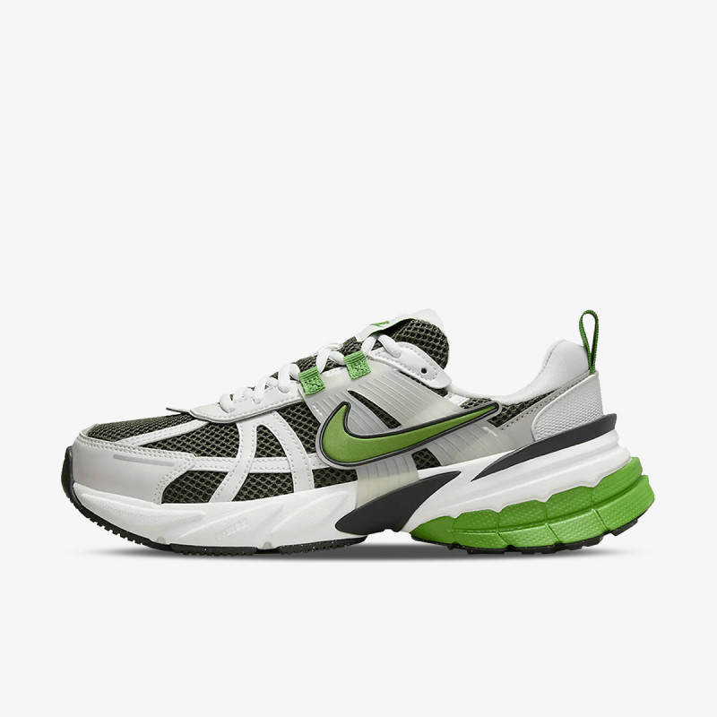 NIKE Pantofi Sport V2K Run 