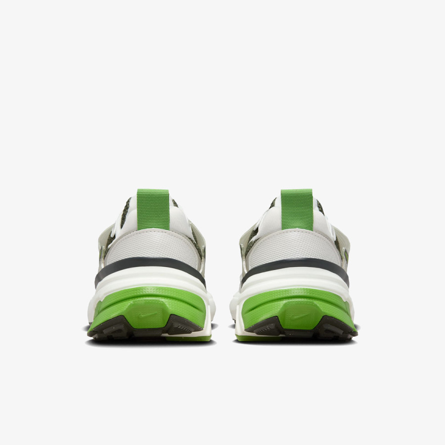 NIKE Pantofi Sport V2K Run 