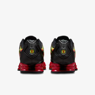 NIKE Pantofi Sport Shox TL 