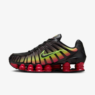 NIKE Pantofi Sport Shox TL 