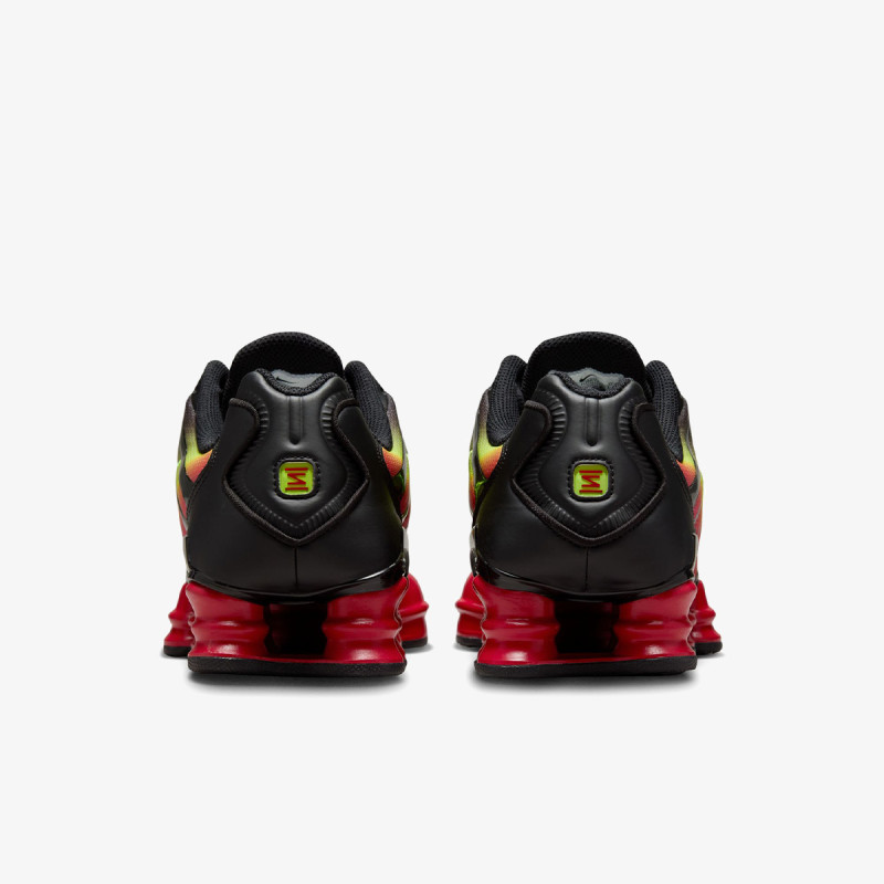 NIKE Pantofi Sport Shox TL 