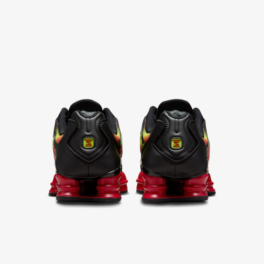 NIKE Pantofi Sport Shox TL 
