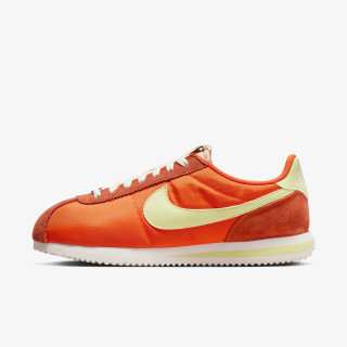 NIKE Pantofi Sport W NIKE CORTEZ TXT CR 