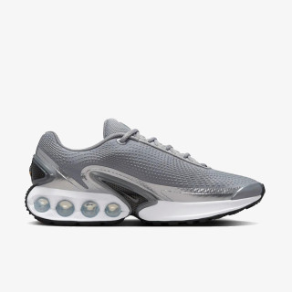NIKE Pantofi Sport Air Max Dn Premium 