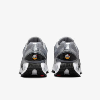 NIKE Pantofi Sport Air Max Dn Premium 