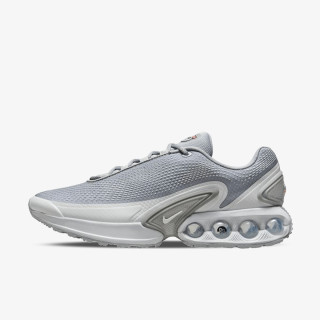 NIKE Pantofi Sport Air Max Dn Premium 