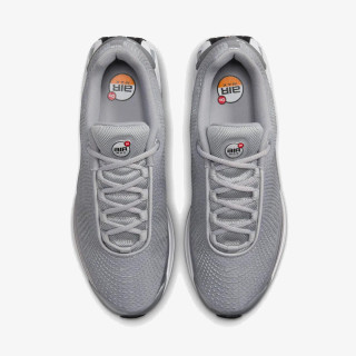 NIKE Pantofi Sport Air Max Dn Premium 