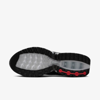 NIKE Pantofi Sport Air Max Dn Premium 